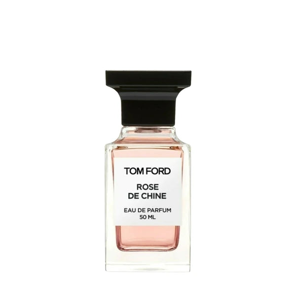 Rose De Chine 50ml EDP