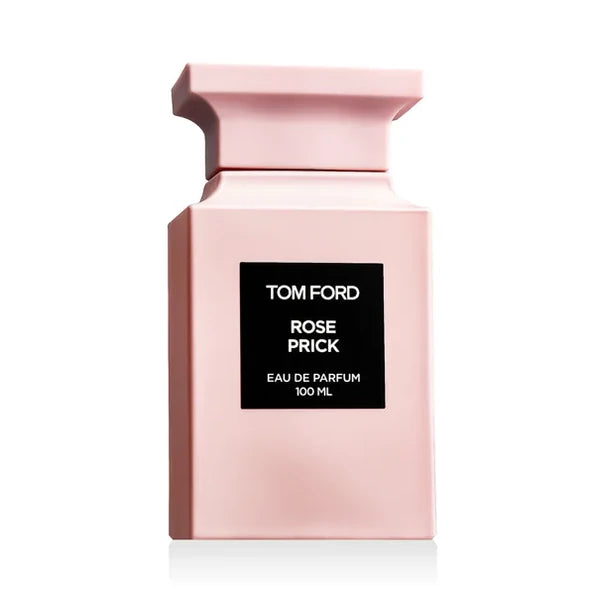 Rose Prick 100ml EDP
