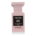 Rose Prick 50ml EDP
