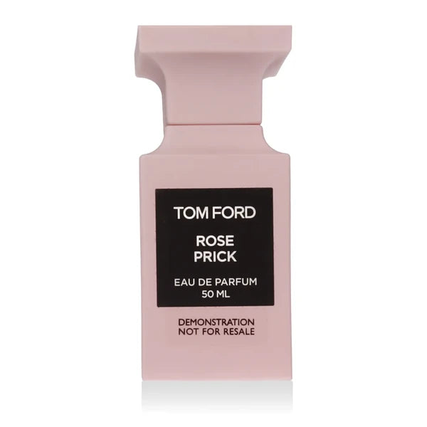 Rose Prick 50ml EDP