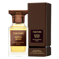 Santal Blush 50ml EDP