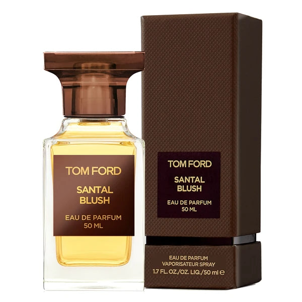 Santal Blush 50ml EDP