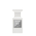 Soleil Neige 50ml EDP (Old Package)