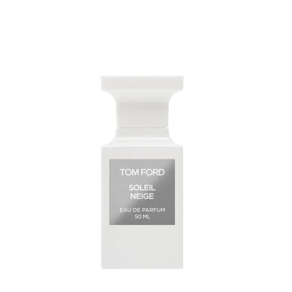Soleil Neige 50ml EDP (Old Package)