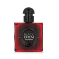 Black Opium Over Red 90ml EDP