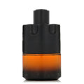 The Most Wanted Parfum 100ml