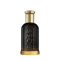 Bottled Absolu Eau De Parfum 100ml