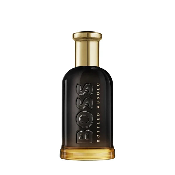 Bottled Absolu Eau De Parfum 100ml