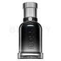 Bottled Beyond Eau De Parfum 100ml