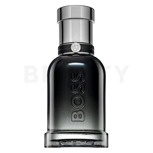 Bottled Beyond Eau De Parfum 100ml