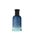 Bottled Bold Lavender Eau De Parfum 100ml