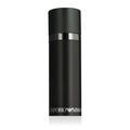 Classic He Eau De Toilette 100ml