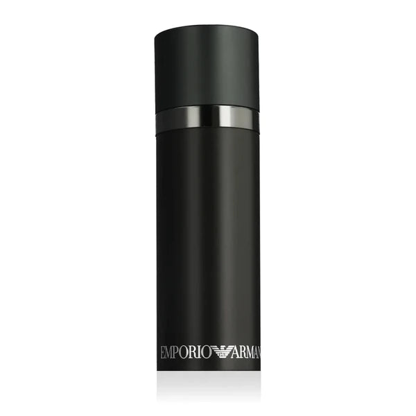 Classic He Eau De Toilette 100ml