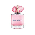 My Way Nectar Eau De Parfum 90ml