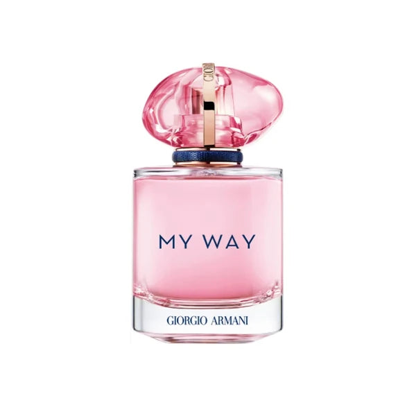 My Way Nectar Eau De Parfum 90ml