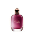 Power Of You Eau De Parfum 90ml