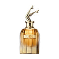 Scandal Absolu Eau De Parfum 100ml