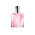 Miracle Eau De Parfum 100ml