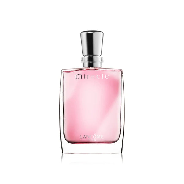 Miracle Eau De Parfum 100ml