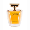 Poeme Eau De Parfum 100ml