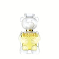 Toy 2 Eau De Parfum 100ml