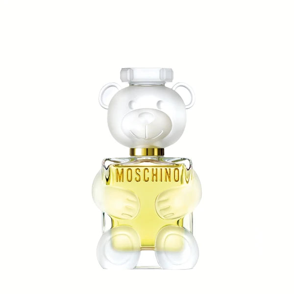Toy 2 Eau De Parfum 100ml