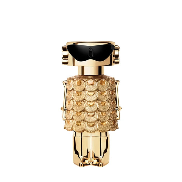 Fame Intense Eau De Parfum Intense 80ml
