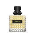 Donna Born In Roma Yellow Dream Eau De Parfum 100ml