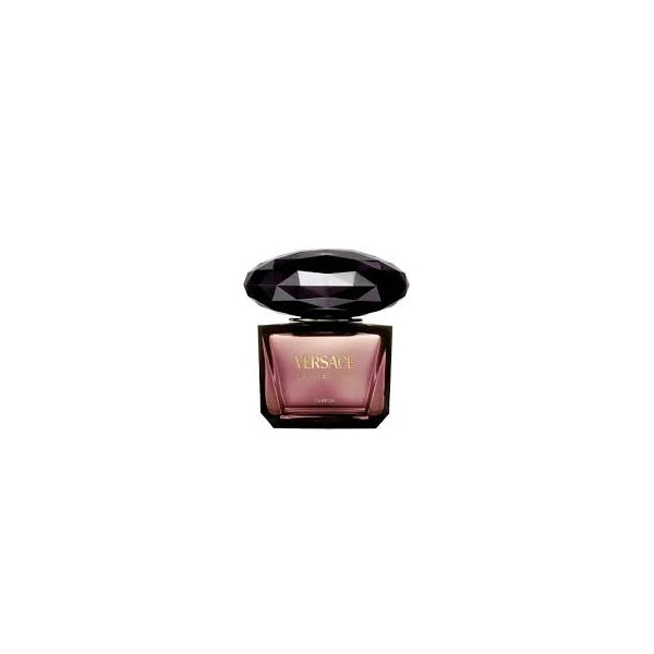 Crystal Noir Eau De Parfum 90ml