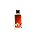Libre Parfum 90ml